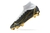 Chuteira Nike Mercurial 14 Elite FG Superfly 8 - Campo