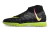 Chuteira Nike Phantom Luna GX Elite TF - Society - comprar online