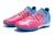 Chuteira Puma Future Z Elite TF - Society