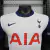 Camisa Tottenham Home 24/25 - Nike - Masculino Jogador na internet