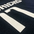Regata Dallas Mavericks - Statement Edition - 20/22 - Swingman - comprar online