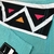 Regata San Antonio Spurs - City Edition - 22/23 - Swingman - loja online