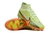 Imagem do Chuteira Nike Air Zoom Mercurial 15 Elite FG Superfly 9 - Campo