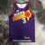 Regata Phoenix Suns - Classic Edition - 22/23 - Swingman