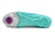 Imagem do Chuteira Nike Phantom Luna GX Elite FG - Campo