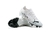 Chuteira Puma Ultra Elite FG - Campo