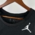 Regata Golden State Warriors Edição Especial - Stephen Curry MVP - Swingman - loja online
