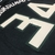 Regata Milwaukee Bucks -Statement Edition - 22/23 Swingman na internet