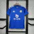 Camisa Leicester City Home 24/25 - Adidas - Masculino Torcedor