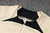 Conjunto de Treino Paris Saint Germain 23/24 - Nike - Calça e Jaqueta Meio Zíper