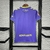 Camisa Malaga Away 24/25 - Hummel - Masculino Torcedor - comprar online