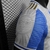Camisa Argentina Edição Especial 2024 - Adidas - Masculino Jogador - SportsCenter - camisas de Time, camisas da NFL, regatas de Basquete e muito mais