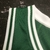 Imagem do Regata Boston Celtics - Icon Edition - 17/23 -Swingman