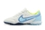 Chuteira Nike Tiempo Legend 9 Elite TF - Society - comprar online