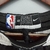 Short Los Angeles Clippers - Statement Edition - Swingman - Jogo - comprar online