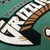 Regata Memphis Grizzlies - Classic Edition - 19/20 - Swingman - SportsCenter - camisas de Time, camisas da NFL, regatas de Basquete e muito mais