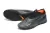 Chuteira Nike Phantom GX Elite TF - Society - SportsCenter - camisas de Time, camisas da NFL, regatas de Basquete e muito mais