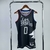 Regata Los Angeles Clippers - Statement Edition - 22/23 - Swingman na internet