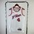 Regata Houston Rockets - City Edition - 23/24 - Swingman - SportsCenter - camisas de Time, camisas da NFL, regatas de Basquete e muito mais