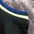 Regata Milwaukee Bucks -Statement Edition - 22/23 Swingman - comprar online