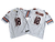 Camisa Chicago Bears Nike Masculina - Branca - SportsCenter - camisas de Time, camisas da NFL, regatas de Basquete e muito mais