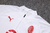 Conjunto de Treino Milan 23/24 - Puma - Calça e Jaqueta Meio Zíper na internet