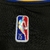 Regata Golden State Warriors - City Edition - 75 Anos - 21/22 - Swingman - comprar online