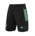 Conjunto de Treino Bayern de Munique 23/24 - Adidas - Masculino - Preto na internet