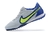 Chuteira Nike Tiempo Legend 9 Elite TF - Society - loja online