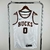 Regata Milwaukee Bucks - Classic Edition - 17/18 Swingman - loja online