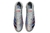 Chuteira Adidas Predator Freak+ FG - Campo - comprar online