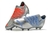 Chuteira Puma Future Z Elite FG - Campo - comprar online