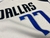 Regata Dallas Mavericks - Association Edition - 17/23 - Swingman - loja online