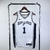 Regata San Antonio Spurs - Association Edition - 22/23 - Swingman - SportsCenter - camisas de Time, camisas da NFL, regatas de Basquete e muito mais