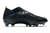 Imagem do Chuteira Adidas Predator Edge Geometric+ FG - Campo