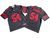 Camisa San Francisco 49ers Nike Masculina - Preta na internet