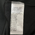 Imagem do Conjunto Infantil Corinthians Away 24/25 - Nike