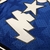 Imagem do Regata Orlando Magic - Mitchell & Ness - McGRADY - Azul