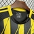 Imagem do Camisa Aberdeen Away 24/25 - Adidas - Masculino Torcedor