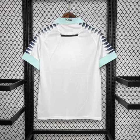 Camisa Cadíz Away 24/25 - Macron - Masculino Torcedor