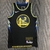 Regata Golden State Warriors - City Edition - 75 Anos - 21/22 - Swingman - loja online
