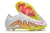 Chuteira Nike Air Zoom Mercurial 15 Elite FG - Campo