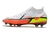 Chuteira Nike Phantom GT 2 Elite DF FG - Campo - comprar online