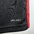 Regata Miami Heat - City Edition - 23/24 - Swingman