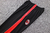 Conjunto de Treino Milan 23/24 - Puma - Calça e Jaqueta Meio Zíper - loja online