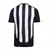 Camisa Atlético Mineiro Home 25/26 - Adidas - Masculino Torcedor na internet