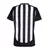 Camisa Atlético Mineiro Away 25/26 - Adidas - Feminina Torcedor na internet