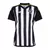 Camisa Atlético Mineiro Away 25/26 - Adidas - Feminina Torcedor - comprar online