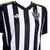 Camisa Atlético Mineiro Away 25/26 - Adidas - Feminina Torcedor - SportsCenter - camisas de Time, camisas da NFL, regatas de Basquete e muito mais