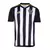 Camisa Atlético Mineiro Home 25/26 - Adidas - Masculino Torcedor - comprar online